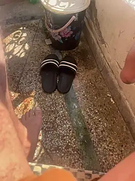 Snapshot of Bareilly_Boy1 chatting on January 26, 8:25 am Bareilly Boy1 online show from January 26, 8:25 am