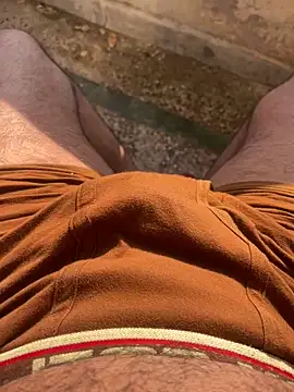 Snapshot of Bareilly_Boy1 chatting on February 5, 10:30 am Bareilly Boy1 online show from February 5, 10:30 am