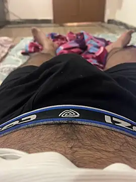 Snapshot of Bareilly_Boy1 chatting on November 14, 7:40 am Bareilly Boy1 online show from November 14, 7:40 am