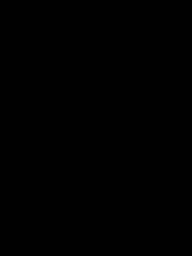 Snapshot of Bareilly_Boy1 chatting on November 19, 5:40 am Bareilly Boy1 online show from November 19, 5:40 am