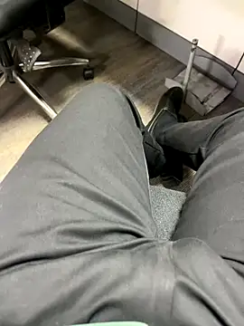 Snapshot of Bareilly_Boy1 chatting on December 18, 4:29 am Bareilly Boy1 online show from December 18, 4:29 am