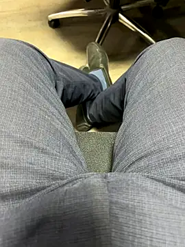 Snapshot of Bareilly_Boy1 chatting on December 22, 4:42 am Bareilly Boy1 online show from December 22, 4:42 am