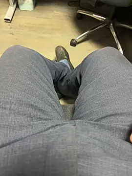 Snapshot of Bareilly_Boy1 chatting on December 23, 4:54 am Bareilly Boy1 online show from December 23, 4:54 am