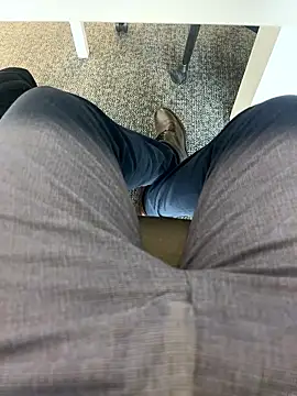 Snapshot of Bareilly_Boy1 chatting on January 12, 6:51 am Bareilly Boy1 online show from January 12, 6:51 am