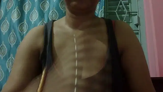 AVNI09- online show from May 20, 4:46 pm