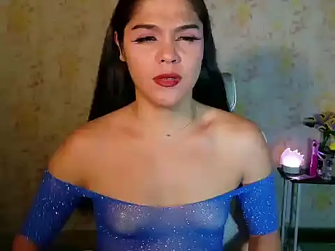 Snapshot of OdessaBODY chatting on September 25, 7:56 am OdessaBODY online show from September 25, 7:56 am