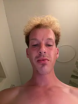 creampieboytim online show from July 17, 11:20 pm