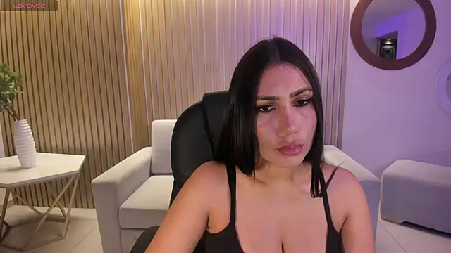 MarieJaneX online show from January 17, 10:55 am