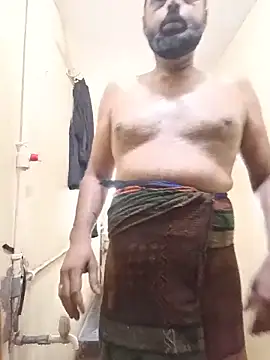 Snapshot of Armankhan30 chatting on June 17, 7:44 am Armankhan30 online show from June 17, 7:44 am