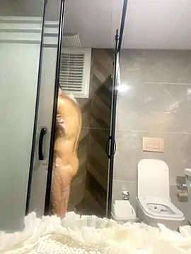 Emre-34 online show from November 8, 1:44 pm