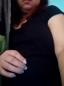 yummyclits4uxxx online show from January 10, 2:14 am