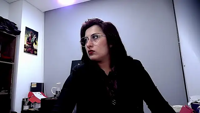 Snapshot of Scarlett_Sen chatting on April 30, 2:34 pm Scarlett Sen online show from April 30, 2:34 pm