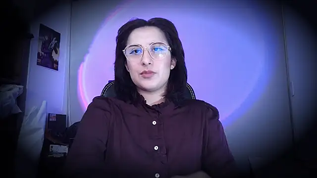 Snapshot of Scarlett_Sen chatting on May 26, 2:13 pm Scarlett Sen online show from May 26, 2:13 pm