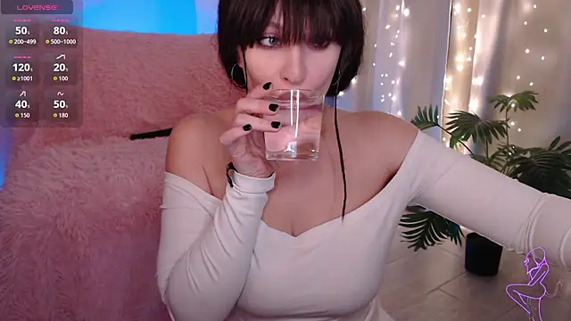 Zeeeme online show from March 18, 6:44 pm