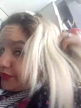 Snapshot of shaynarg chatting on September 30, 1:16 pm shaynarg online show from September 30, 1:16 pm