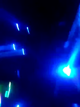 Snapshot of shaynarg chatting on October 20, 5:41 am shaynarg online show from October 20, 5:41 am