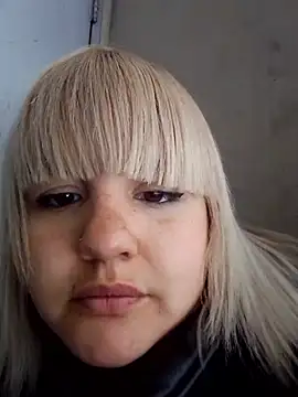 Snapshot of shaynarg chatting on October 30, 1:34 pm shaynarg online show from October 30, 1:34 pm