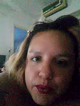 shaynarg online show from March 12, 9:04 am