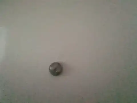 shaynarg online show from March 13, 4:52 am