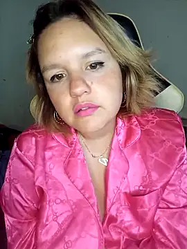 shaynarg online show from March 22, 4:38 am