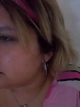 shaynarg online show from April 1, 7:31 am