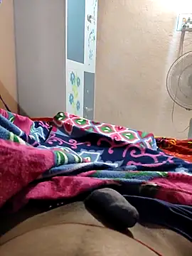 Snapshot of khilkhiladi chatting on March 7, 8:00 pm khilkhiladi online show from March 7, 8:00 pm