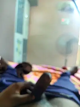 Snapshot of khilkhiladi chatting on October 30, 5:31 am khilkhiladi online show from October 30, 5:31 am