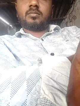 khilkhiladi online show from February 18, 10:11 am