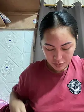 Snapshot of HeavenlyStar chatting on December 16, 2:27 pm HeavenlyStar online show from December 16, 2:27 pm