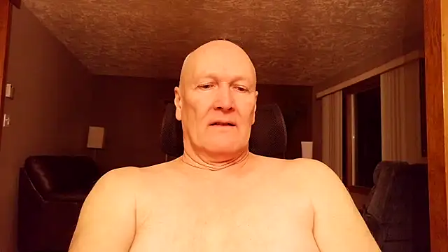 BasicAnt online show from March 18, 1:53 am