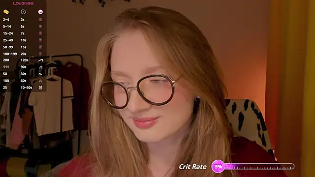 mollytuck online show from February 10, 4:22 pm