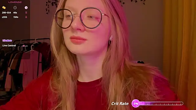 mollytuck online show from March 6, 4:14 pm