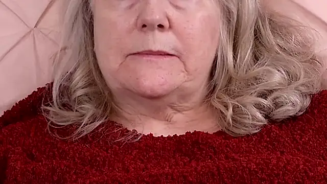 Kaitlyn Winters online show from February 21, 7:26 pm