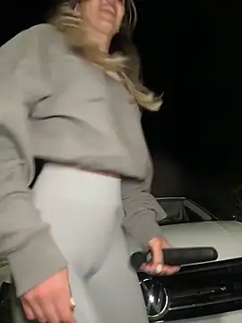 HopeHeaven online show from January 4, 8:37 pm