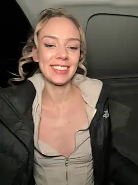 HopeHeaven online show from January 6, 7:24 pm