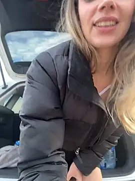 HopeHeaven online show from January 7, 4:16 pm