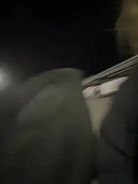 HopeHeaven online show from January 11, 9:36 pm