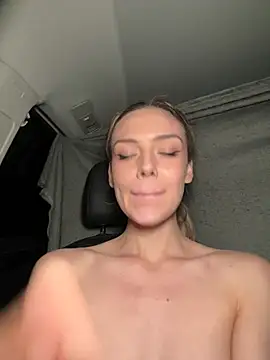 HopeHeaven online show from January 12, 3:03 pm