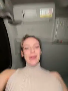 HopeHeaven online show from January 12, 10:12 pm