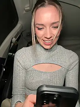 HopeHeaven online show from January 17, 9:17 pm