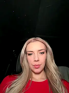 HopeHeaven online show from November 16, 8:03 pm