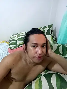 Angel Camshot online show from October 9, 3:15 am