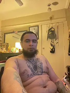 cnasty5621333 online show from December 5, 9:06 am