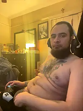 cnasty5621333 online show from October 13, 3:45 pm