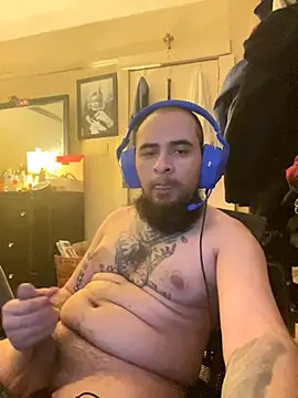 cnasty5621333 online show from November 1, 6:26 am