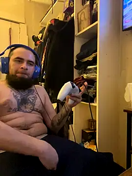 cnasty5621333 online show from November 9, 8:56 am