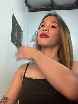 honeybutternut online show from March 10, 8:25 pm