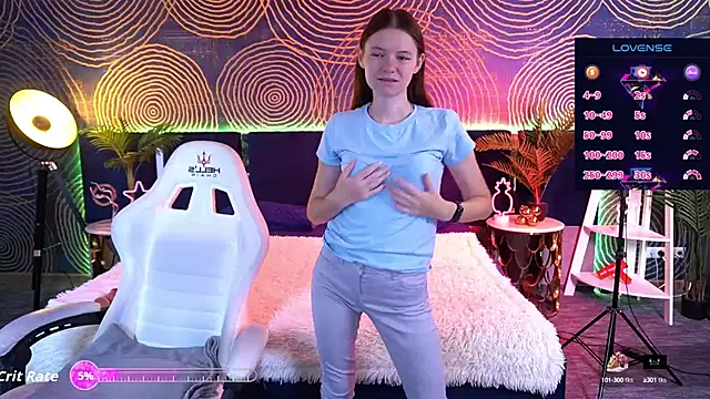 MaRich Ka online show from September 9, 6:13 am