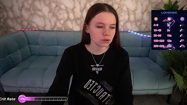 MaRich Ka online show from October 24, 6:21 am