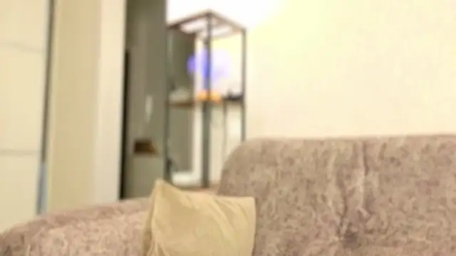 LovelyKatea online show from October 17, 1:25 pm